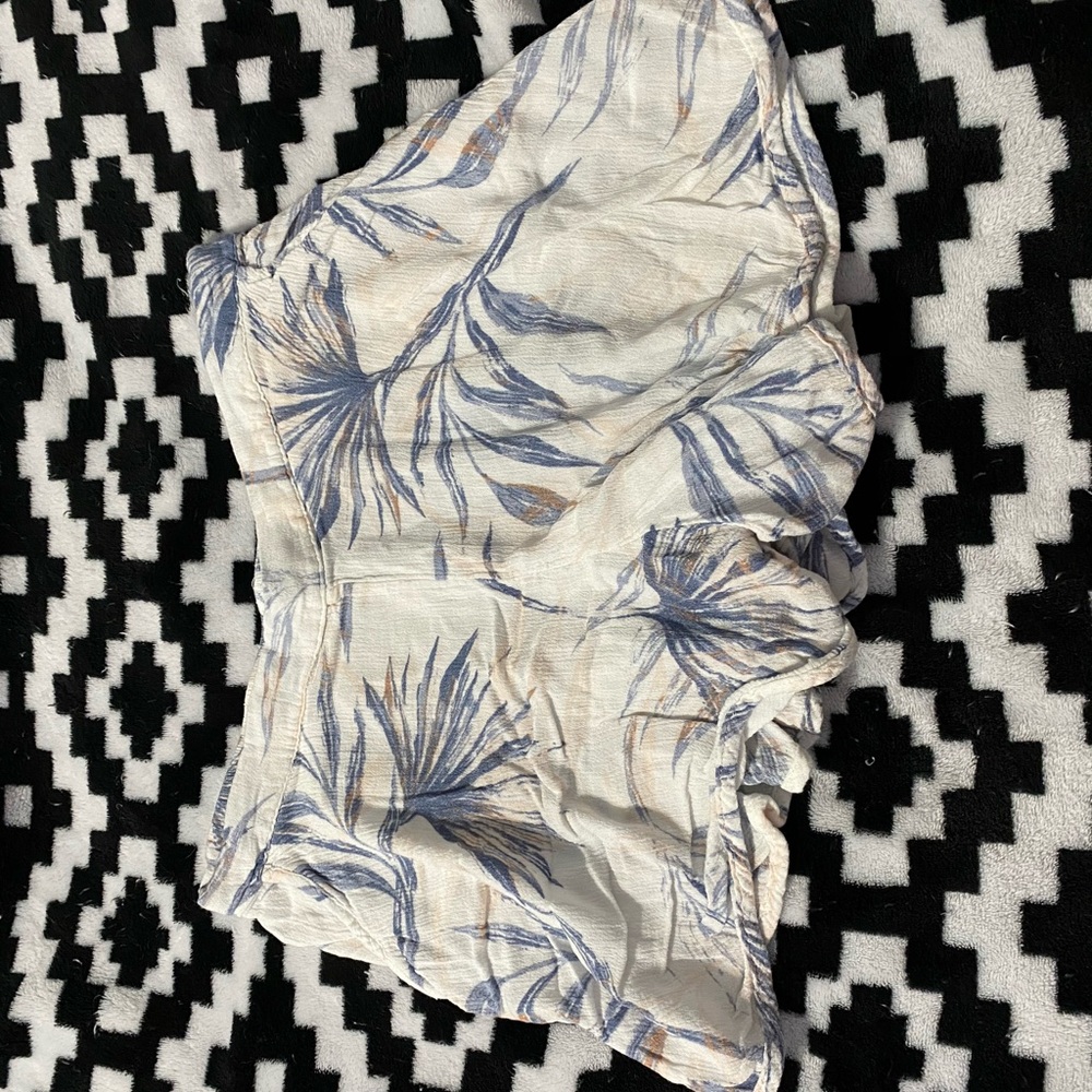 O’neil shorts